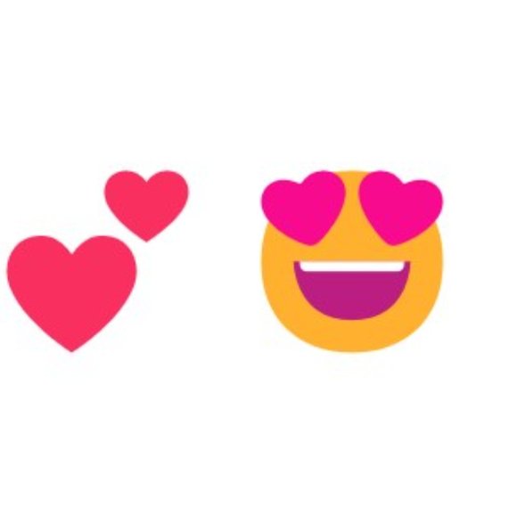 1 Mystery Item SURPRISE!!!! 💕😍 - Picture 2 of 5